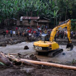 Bududa Landslides