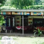 Sunrise Inn Mbale