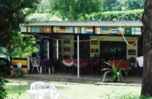 Sunrise Inn Mbale